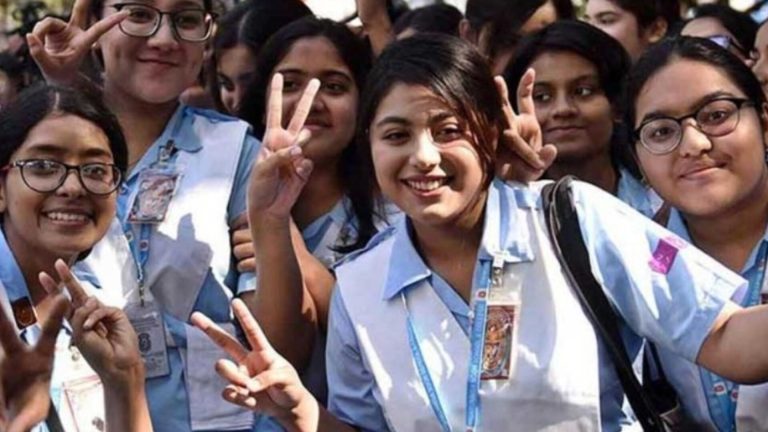 একাদশে ভর্তির নতুন সময়সূচি প্রকাশ