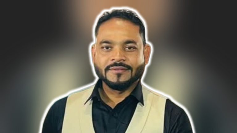 ৪৮তম প্রতিষ্ঠাবার্ষিকীতে জিয়ার প্রতি শ্রদ্ধা, দেশবাসীকে রিংকুর শুভেচ্ছা