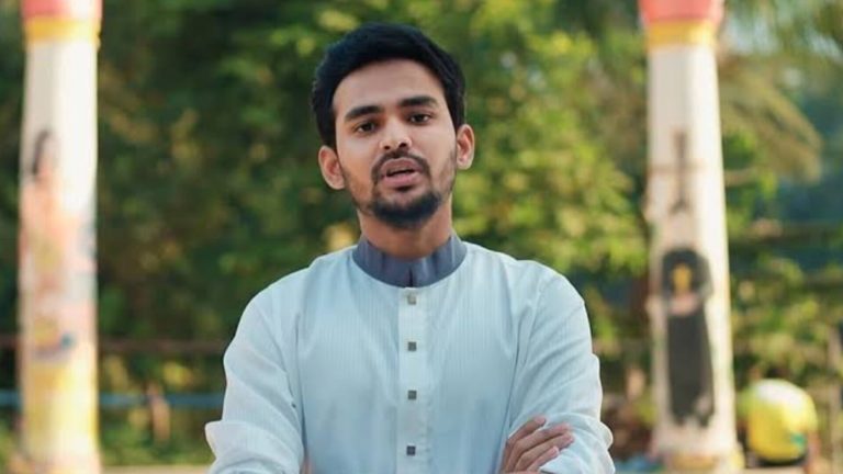 আসিফ মাহমুদসহ ৪ জনের বিরুদ্ধে দুদকের অনুসন্ধান