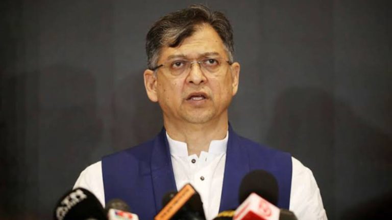 ছয় মাসে গুম-খুন হয়নি, দাবি স্বরাষ্ট্রমন্ত্রীর