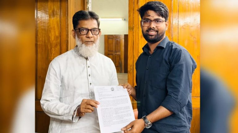 বগি-ইঞ্জিন সংকটে শাটল, সংস্কারে চাকসুর ৬ দাবি