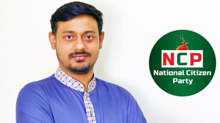 প্রধানমন্ত্রীর কার্যালয় অভিমুখে ৩৫০ গাড়ির লংমার্চ