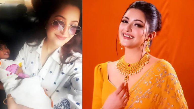 তিন নাম্বার জন ডান, আলহামদুলিল্লাহ