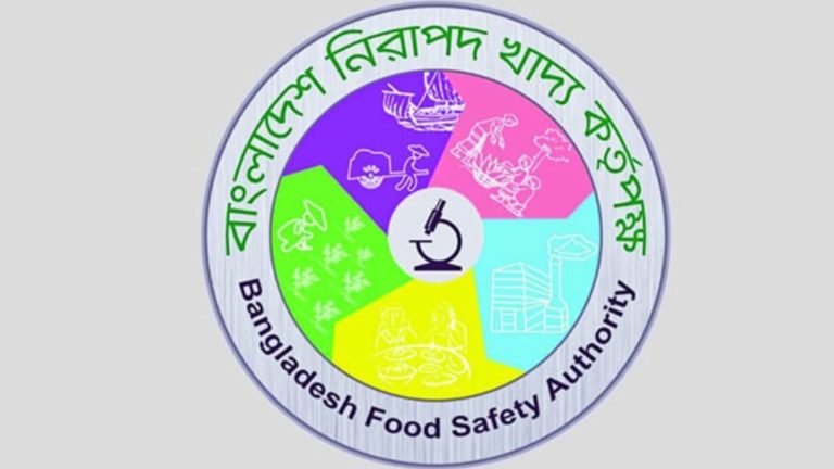 নিরাপদ খাদ্য নিশ্চিতে অভিযান, জরিমানা ১ কোটি টাকা