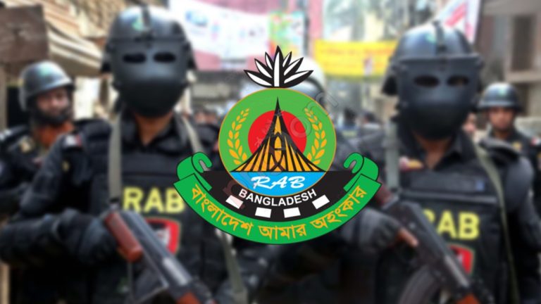হারানো সরকারি অস্ত্রের তথ্য দিলেই মিলবে পুরস্কার