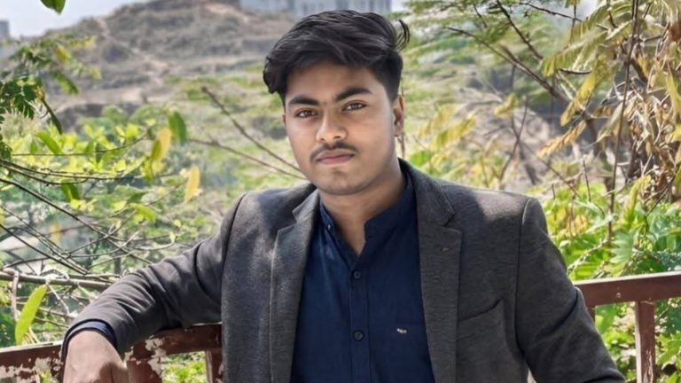 চট্টগ্রাম কেন্দ্রীয় কারাগারের ভেতরের পরিস্থিতি তুলে ধরে রিজভীর চিঠি