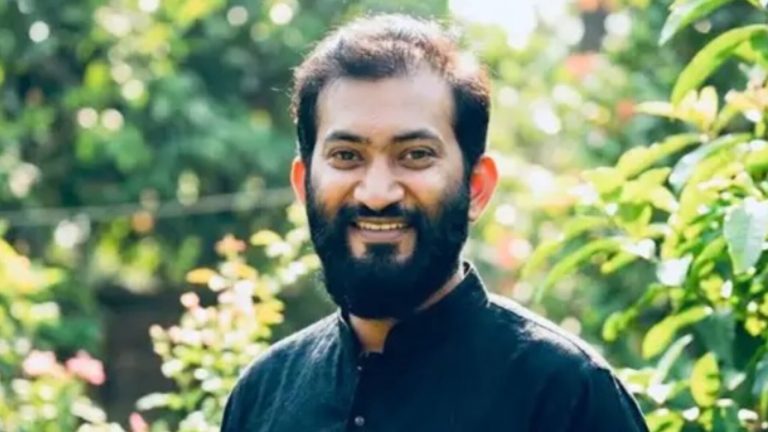 ছাত্রলীগের নেতা হাসান মুরাদ গ্রেপ্তার