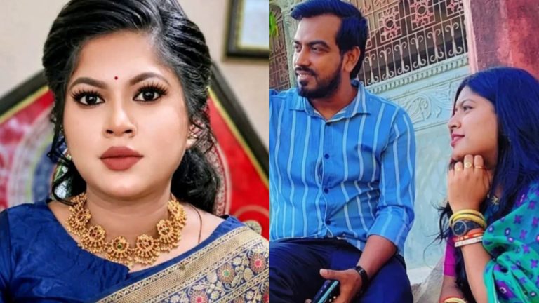 চট্টগ্রামে ডেঙ্গুর বলি অন্তঃসত্ত্বা শিক্ষিকা, বাঁচল না গর্ভের শিশুও