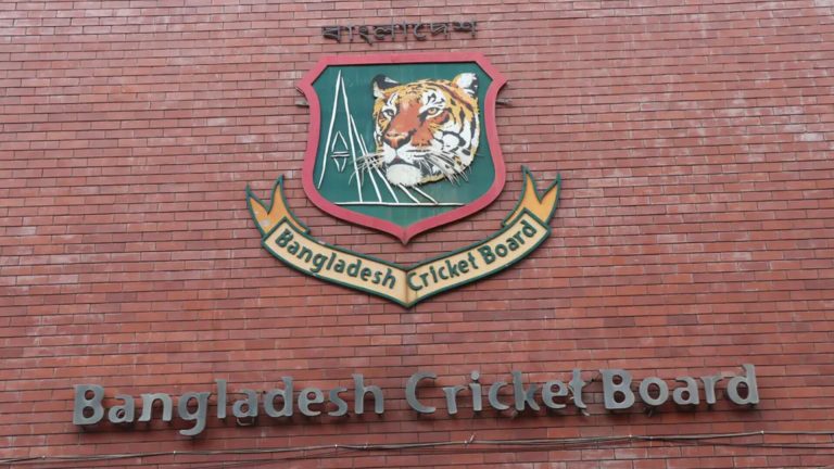 আট বিভাগের ক্রিকেটাররা পাচ্ছেন ‘সবুজ ক্যাপ’