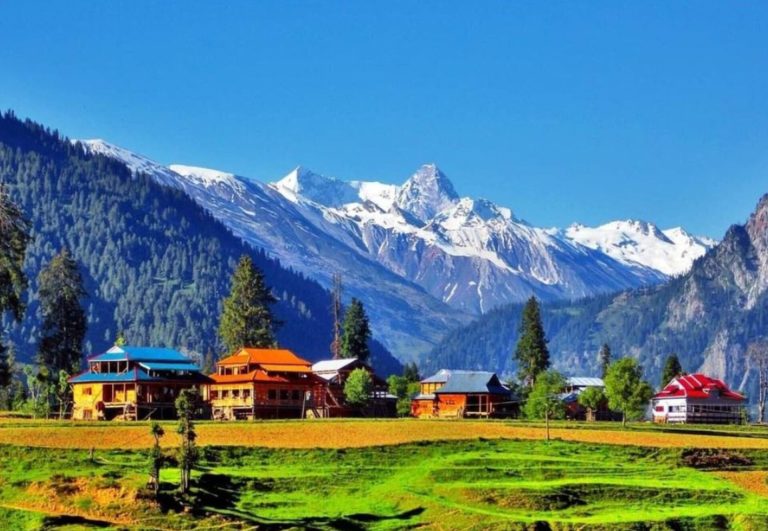 কাশ্মীরে ১০০ দিনের বেশি ইন্টারনেট বন্ধ