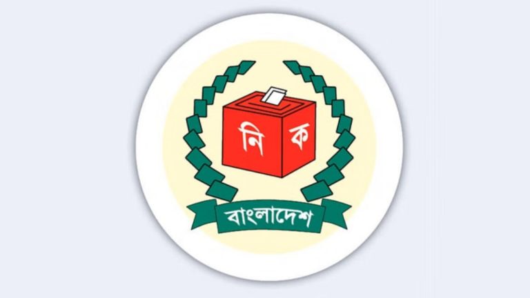 নির্বাচনী প্রতীকে বড় পরিবর্তন, যুক্ত হলো ‘না’