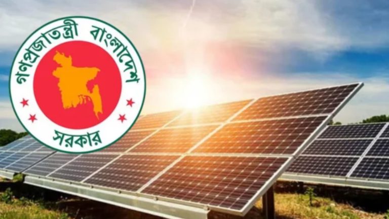 সব জেলা পরিষদকে সরকারের জরুরি নির্দেশনা