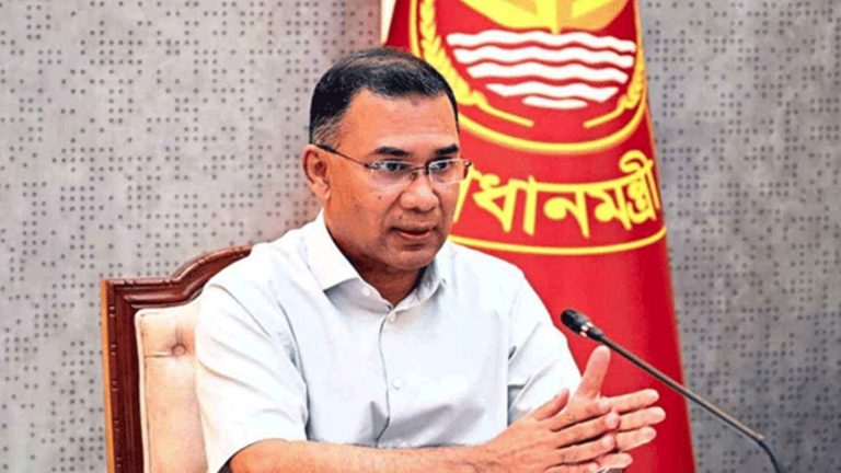 প্রশিক্ষণ ও সনদে অভিন্ন ব্যবস্থা চালুর নির্দেশ প্রধানমন্ত্রীর