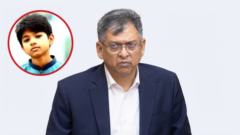 অপ্রতিম হত্যা: ১২ ঘণ্টায় আসামি গ্রেপ্তার, এবার দ্রুত বিচারের পালা