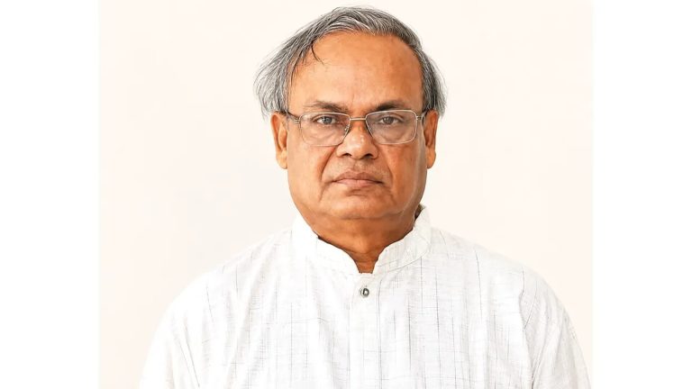 অন্য দেশের তুলনায় বাংলাদেশে তেলের দাম এখনো কম