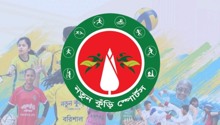 নতুন কুঁড়িতে নিবন্ধনের শীর্ষে চট্টগ্রাম