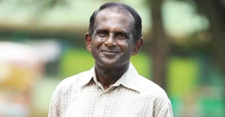 অভিনয় ছেড়ে নতুন পেশায় হাসান মাসুদ!