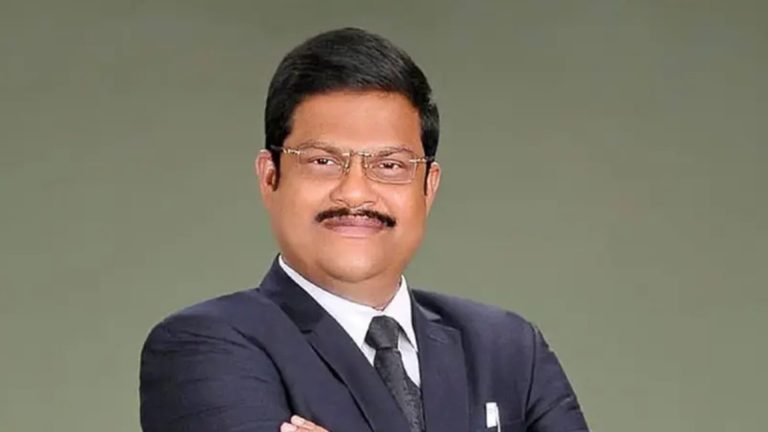 চট্টগ্রাম-৩ আসনের সাবেক সংসদ সদস্য মিতা গ্রেপ্তার