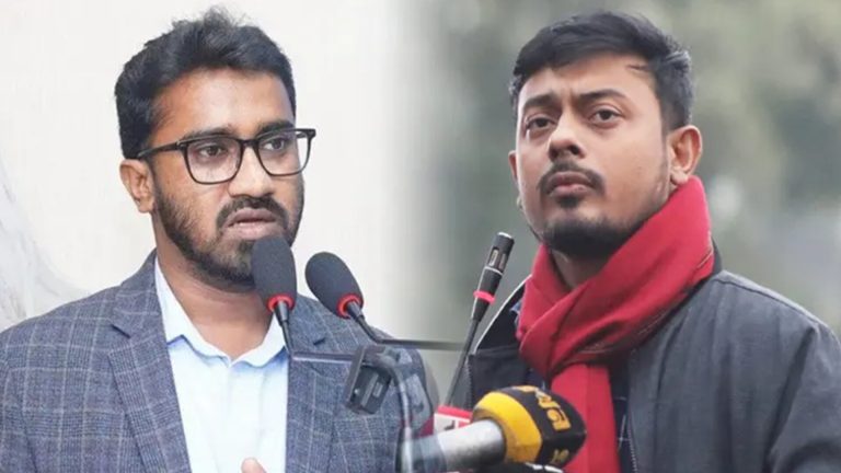 পাটওয়ারীকে রিমান্ডে নিলেই ‘ককটেল হামলার রহস্য’ বের হবে