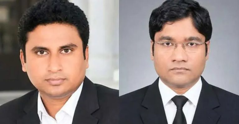 ‘ক্যাঙারু কোর্ট’ মন্তব্য: নিঃশর্ত ক্ষমা চাইলেন দুই আইনজীবী
