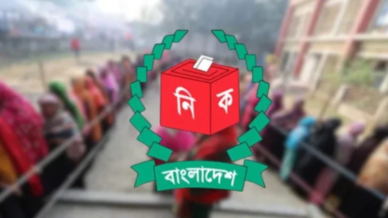 নৌকা-ধানের শীষ নয়, ইউপি ভোটে এবার যেসব প্রতীক