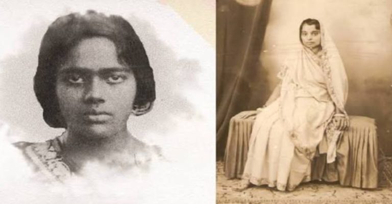 চট্টগ্রামের অগ্নিকন্যা প্রীতিলতার আত্মাহুতির দিন