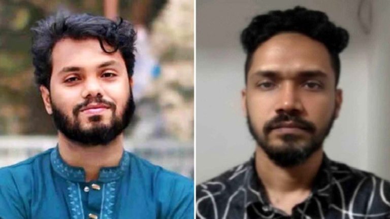 হাদি হত্যা: ফয়সালের ৫৩ ব্যাংক হিসাব জব্দ, মিলল সন্দেহজনক লেনদেন