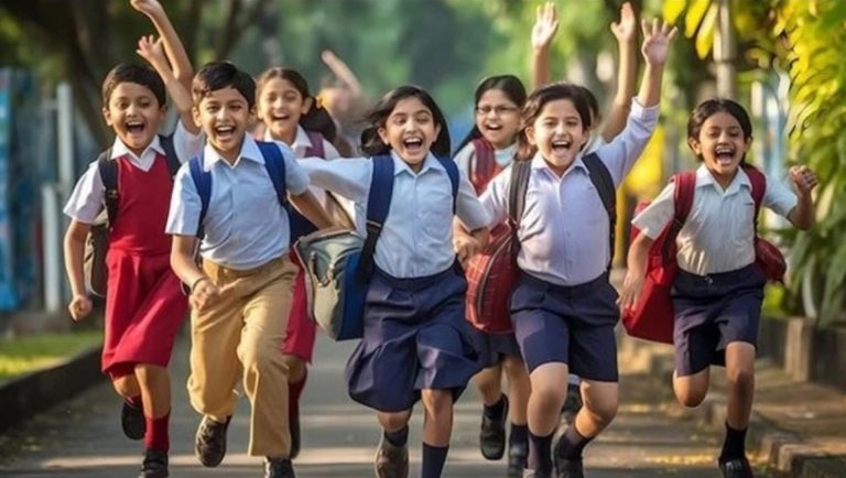 ৭ দিন বন্ধ থাকবে শিক্ষাপ্রতিষ্ঠান