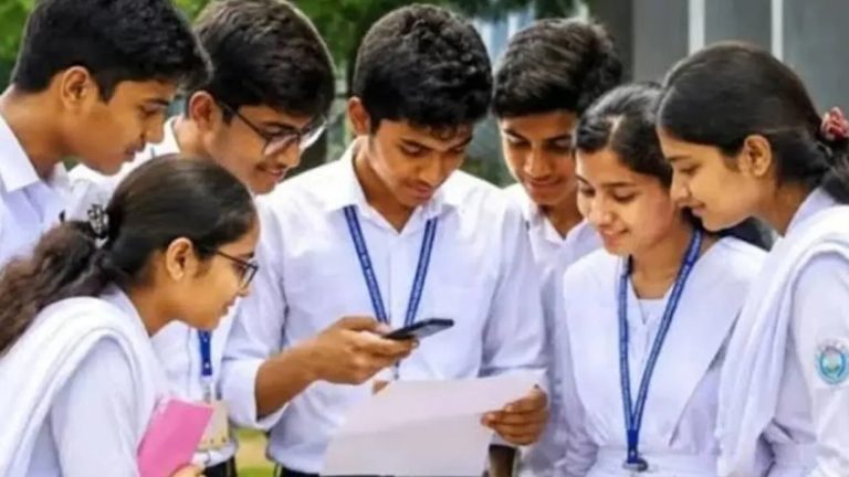 একাদশে ভর্তি: দ্বিতীয় ধাপের আবেদন বন্ধ হচ্ছে আজ 