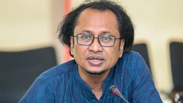 এলপিজি মজুত করে বাজার অস্থির করলে রেহাই নয়