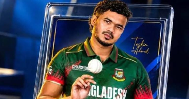 আইএল টি-টোয়েন্টির নিলামে বাংলাদেশের ১০ ক্রিকেটার