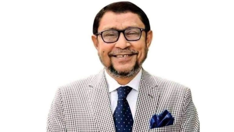 জেলা-উপজেলা হাসপাতালে যাবে যুক্তরাষ্ট্রের ৫ লাখ ডেঙ্গু কিট