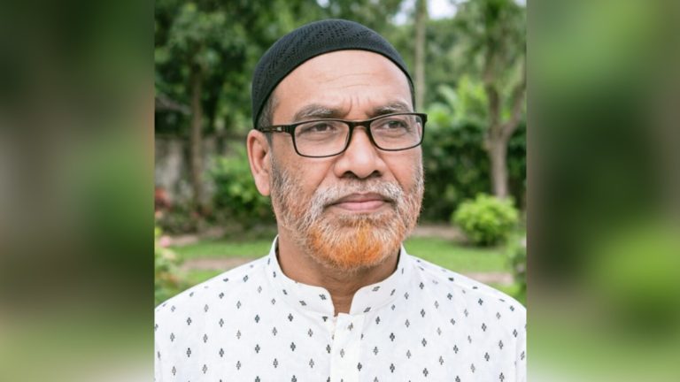কারাগারে থেকেও বিপুল ভোটে জয়ী আওয়ামী লীগ নেতা