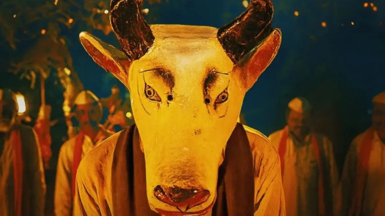 বক্স অফিস ব্যর্থতা পেরিয়ে অস্কারে যে সিনেমা
