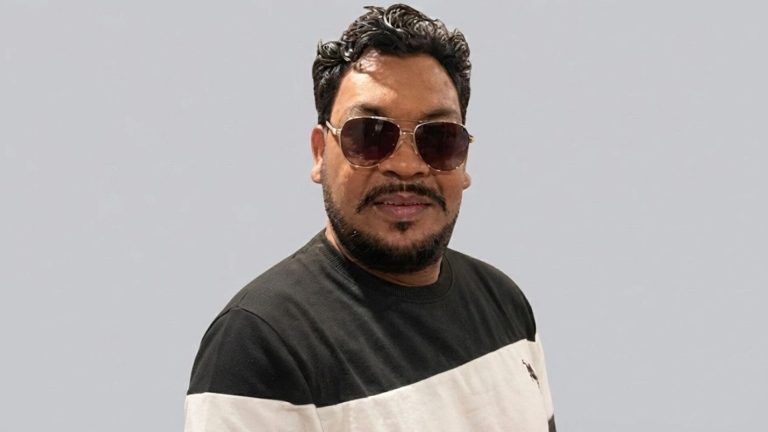 নিখোঁজের ৪ দিন পর বাংলাদেশি উবার চালকের মরদেহ উদ্ধার