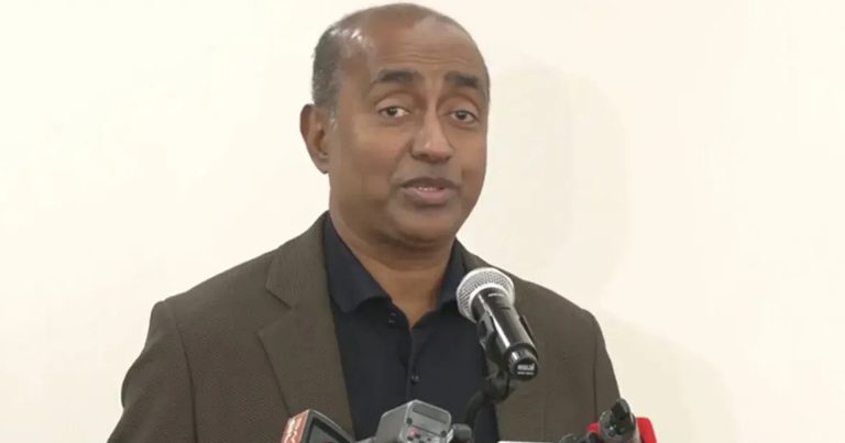 গোপনে দ্বিতীয় বিয়ে ঠেকাতে ডিজিটাল হচ্ছে বিবাহ নিবন্ধন