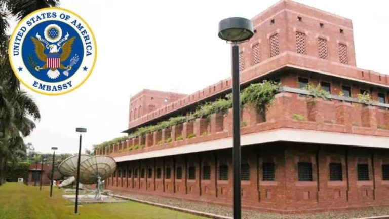 ভিসা সাক্ষাৎকারে মিথ্যা বললেই যুক্তরাষ্ট্রে প্রবেশে নিষেধাজ্ঞা