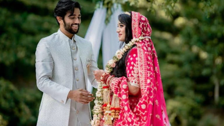১০ বছরের পথচলায় ইতি, বিচ্ছেদের ঘোষণা প্রীতম ও শাহতাজের