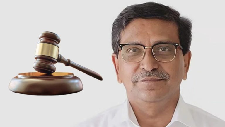 আওয়ামী লীগ নেতা হানিফসহ ৪ জনের বিরুদ্ধে যুক্তিতর্ক আজ 