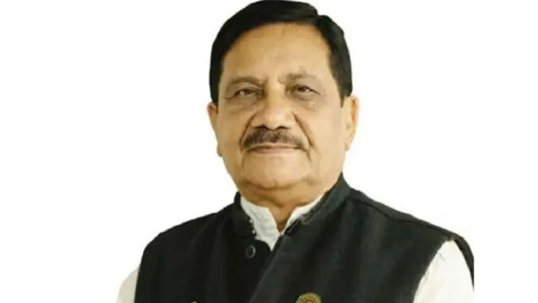 ১৭১ ব্যাংক হিসাবে ১৫৫ কোটি, জাফর উল্যাহ পরিবারের অর্থ অবরুদ্ধ