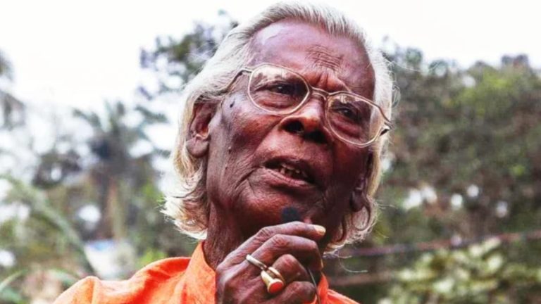 অনুমতি ছাড়া ‘বড়লোকের বেটি লো’ বিকৃত, অভিযোগ রতন কাহারের