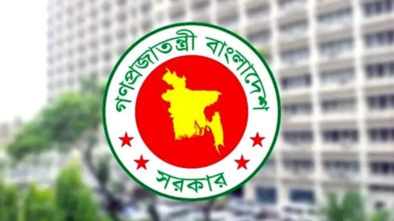 প্রত্যেক উপজেলায় সরকারের জরুরি নির্দেশনা