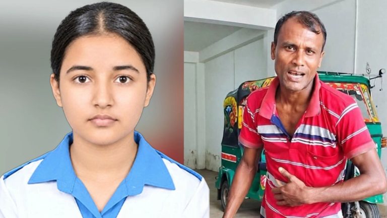 তাজমিন হত্যার রহস্য উদঘাটন, আজ জানাবে পুলিশ