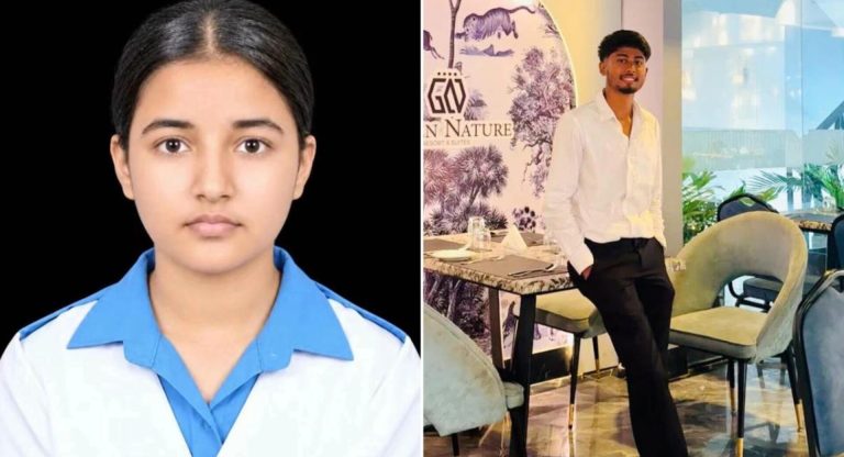 ১৭ দিনের সম্পর্কের সূত্রে কক্সবাজার, তাজমিন হত্যার ঘটনায় নতুন তথ্য
