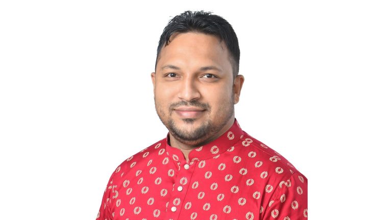 উত্তর সাতকানিয়া থানা ও উপজেলা বাস্তবায়নে জনসমাবেশে উপস্থিত থাকার আহ্বান মোঃ শাহ আলম সিকদারের