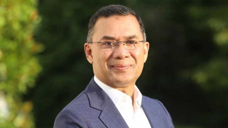 প্রধানমন্ত্রীর চট্টগ্রাম সফর ঘিরে প্রস্তুতি শুরু