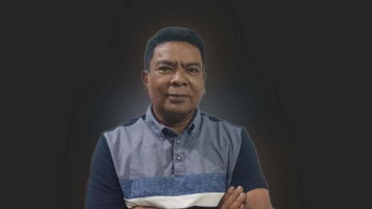 সরকারবিরোধী স্ট্যাটাসের অভিযোগে বিএনপি নেতা বহিষ্কার