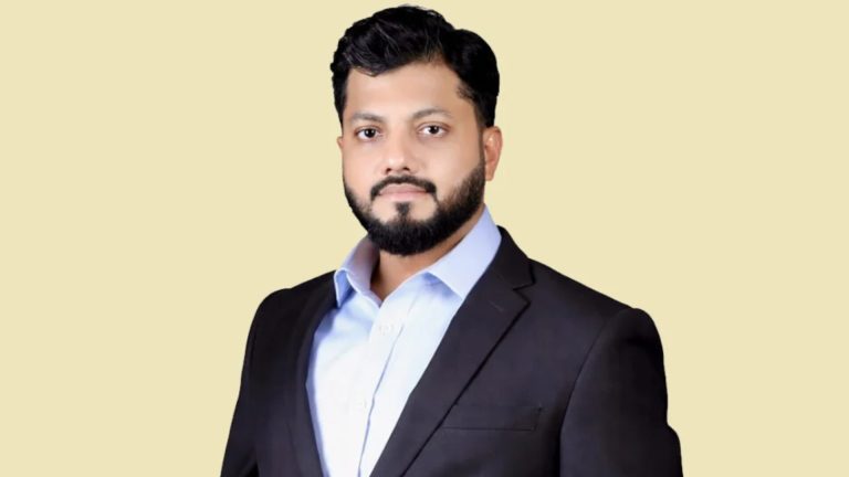 দুপুরে প্রেসক্লাবে পদত্যাগের চূড়ান্ত ঘোষণা দেবেন ইশরাক