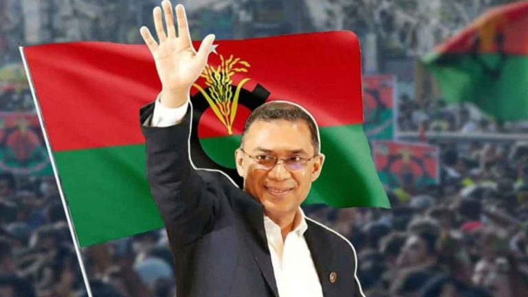 ঐতিহ্যের নগরী চট্টগ্রামে স্বাগতম প্রধানমন্ত্রী