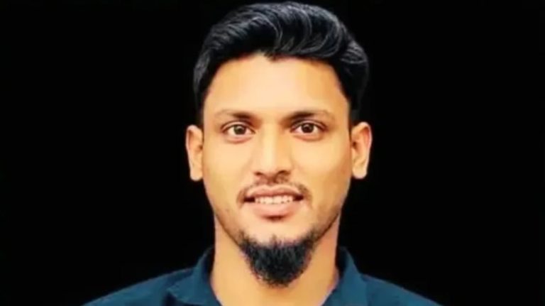 চট্টগ্রামে এনসিপি নেতার রহস্যজনক মৃত্যু, যা জানা গেল